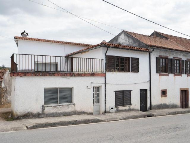 Casa venda em Vila Nova De Poiares, Coimbra