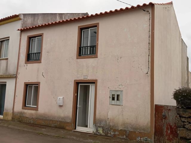 Casa venda em Açores, Ilha Da Graciosa