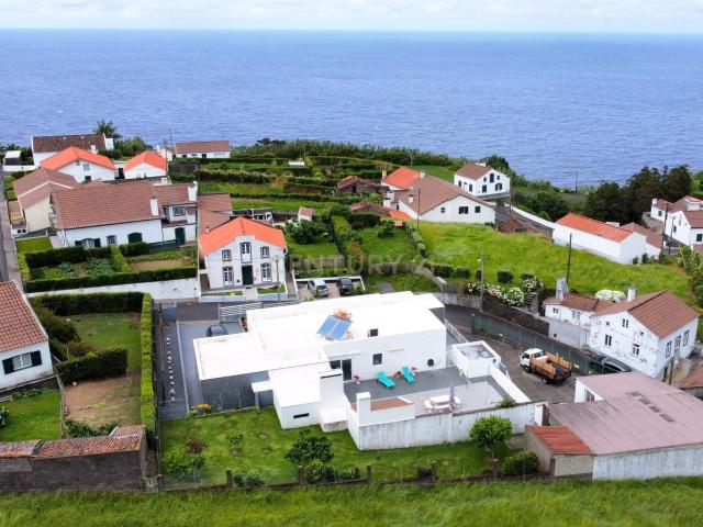 Casa venda em Açores, Santo António De Nordestinho