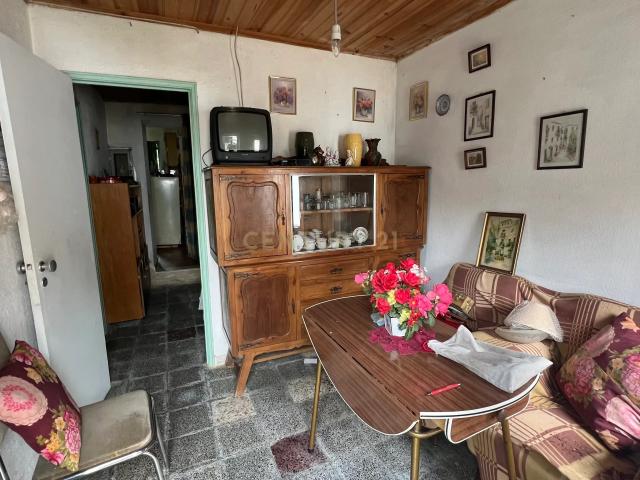 Casa venda em Tomar, Santarém