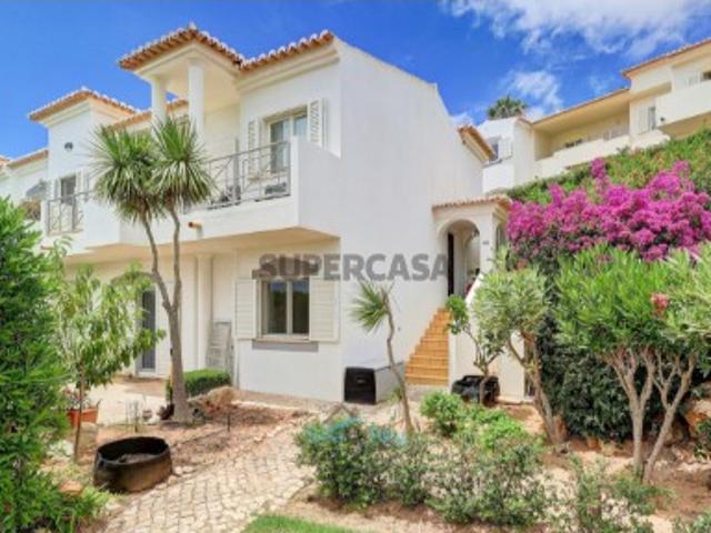 Casa venda em Vila Do Bispo, Faro