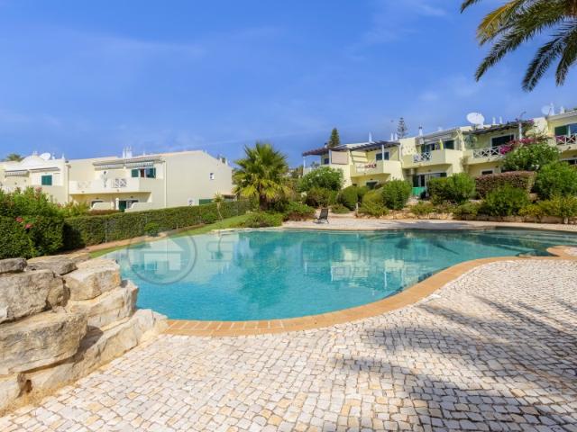 Casa venda em Lagos, Faro