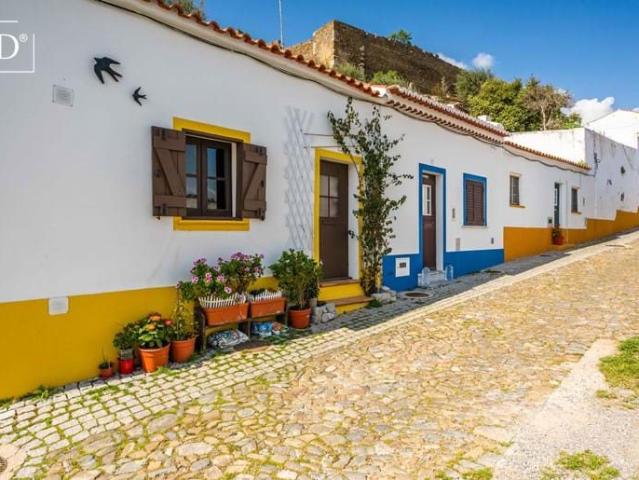 Vivenda venda em Beja