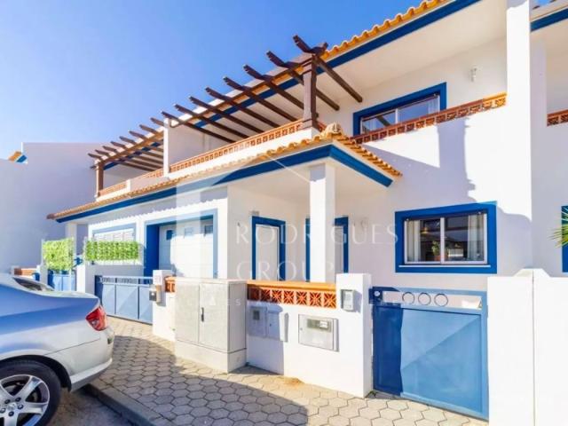 Casa venda em Lagos, Faro