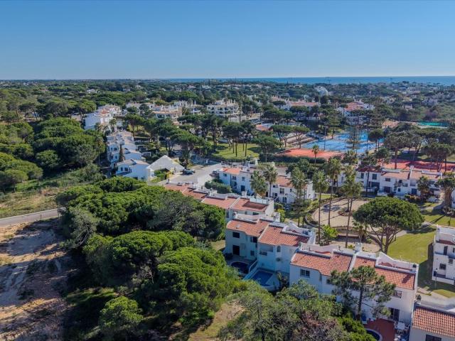 Vivenda venda em Almancil, Loulé