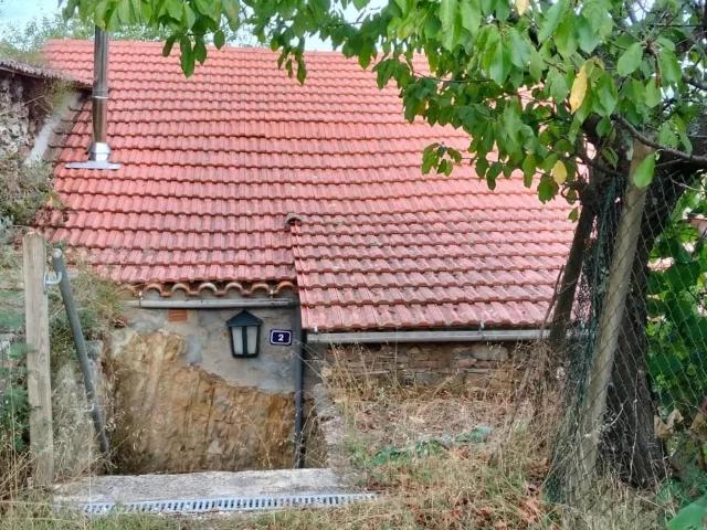 Casa venda em Góis, Coimbra