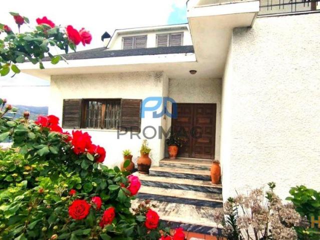 Casa venda em Resende, Viseu