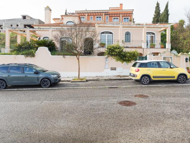 Casa venda em Azambuja, Lisboa