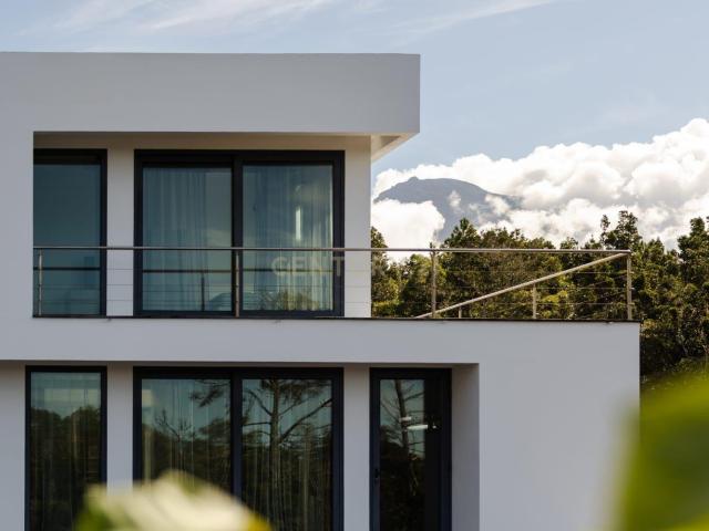 Casa venda em Madalena