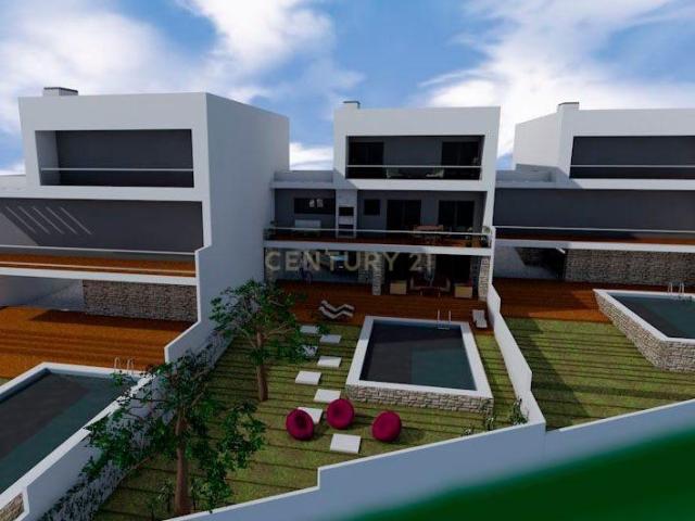 Casa venda em Casal da Mucharreira, Torres Vedras