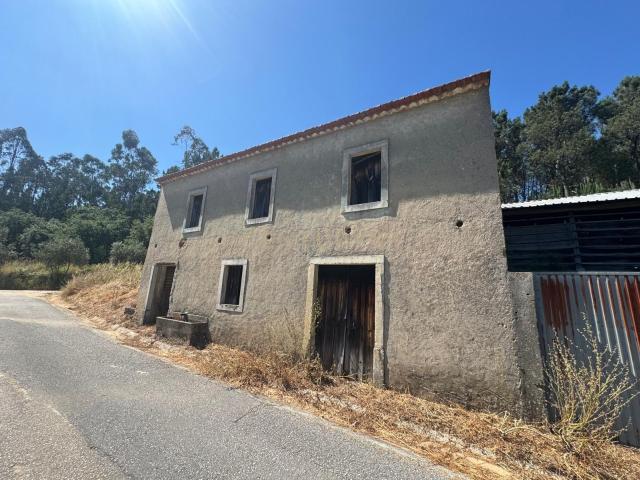 Casa venda em Pombal, Leiria