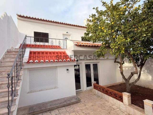 Casa venda em Monforte, Portalegre