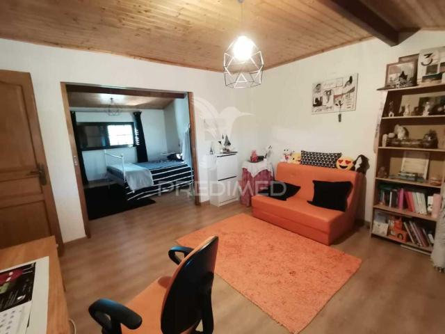 Casa venda em Colégio Nuno Álvares, Tomar
