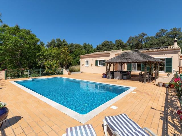 Vivenda venda em Loulé (São Clemente), Loulé
