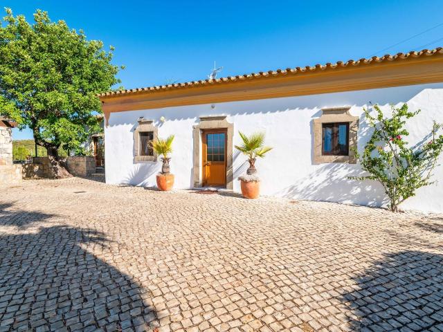 Casa venda em São Brás de Alportel