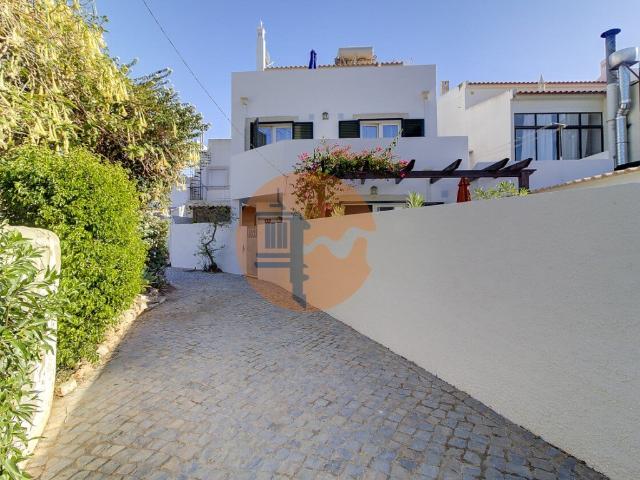 Vivenda venda em Canada, Tavira