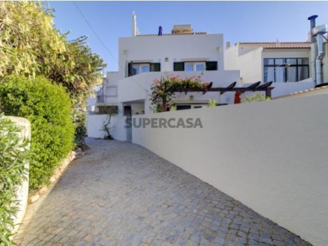 Casa venda em Canada, Tavira