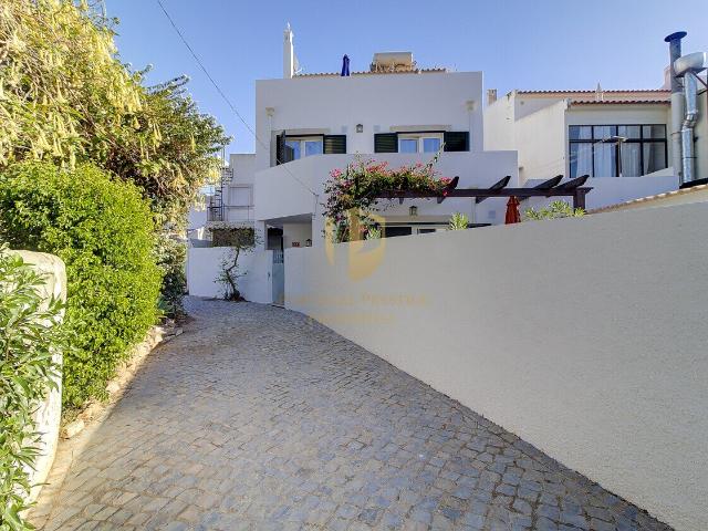 Casa venda em Canada, Tavira