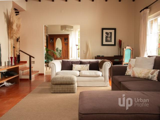 Casa venda em Atalaia de Cima, Sintra