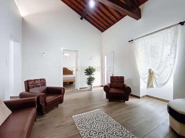 Casa venda em Açores, Ilha De São Miguel