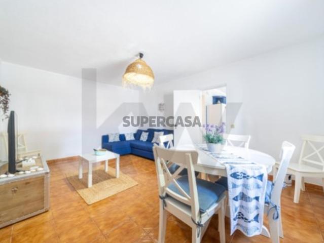 Casa venda em Palma, Alcácer do Sal