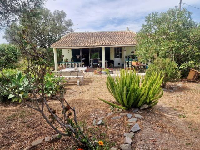 Casa venda em Santa Catarina da Fonte do Bispo, Tavira