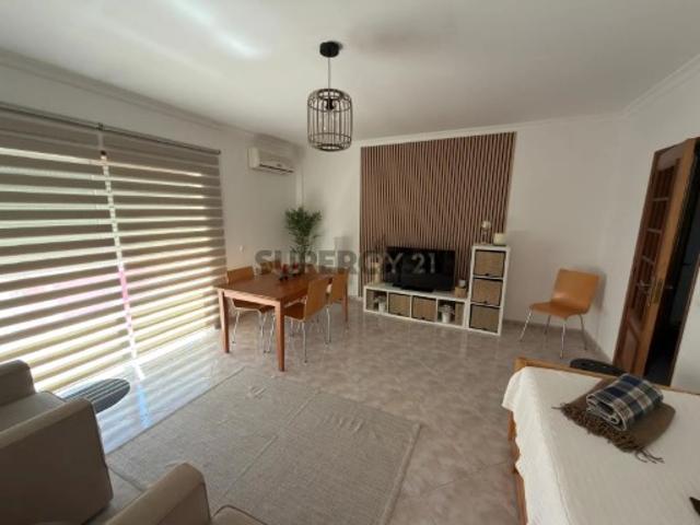 Casa venda em Pégada, Tavira