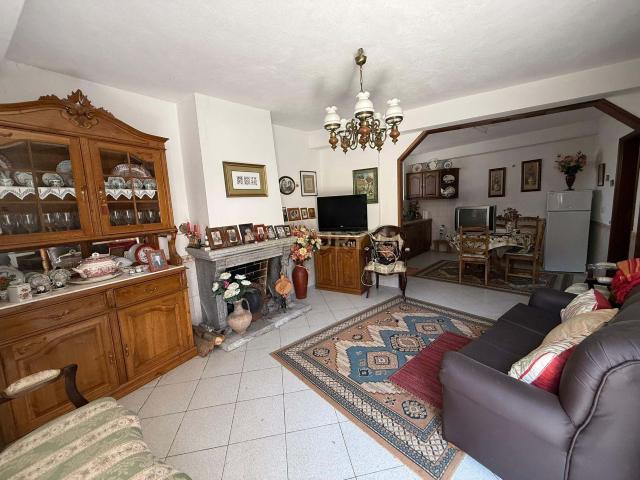 Casa venda em Matela, Bragança