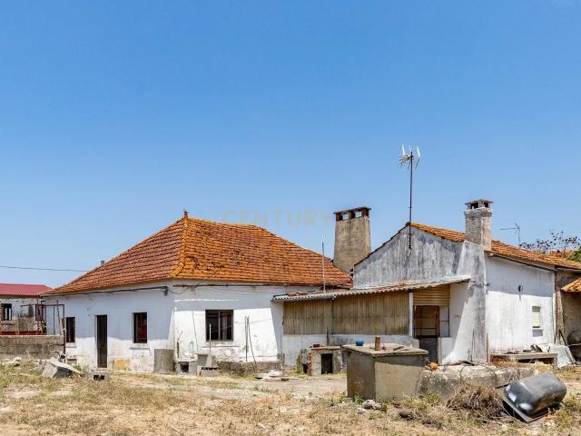 Casa venda em Soure, Coimbra
