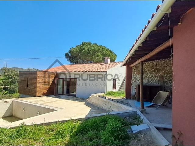 Casa venda em Loulé, Faro