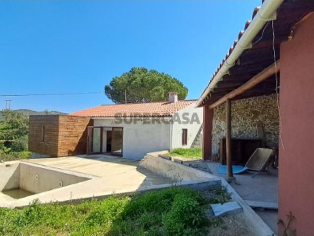 Casa venda em Loulé, Faro