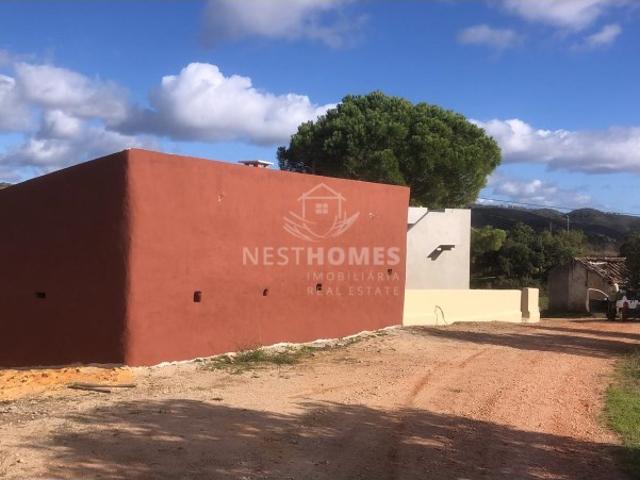 Casa venda em Loulé, Faro