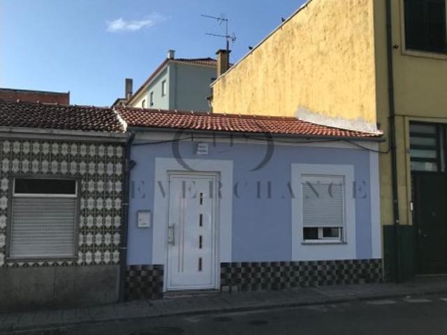 Casa venda em Porto