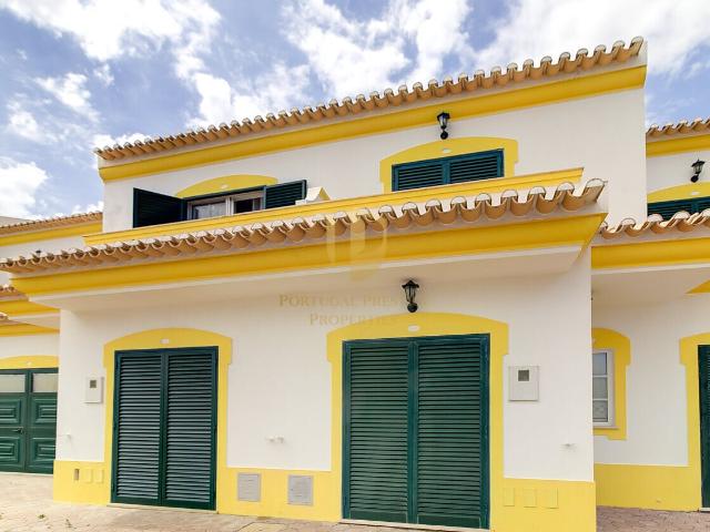 Casa venda em Vila Real De Santo António, Faro