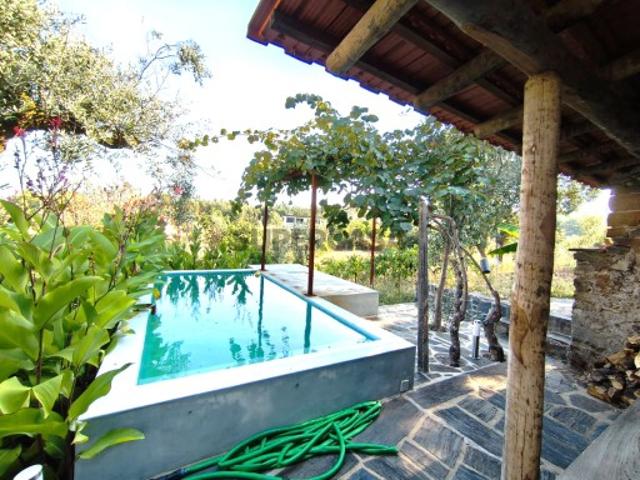 Casa venda em Casal de Além, Pedrógão Grande