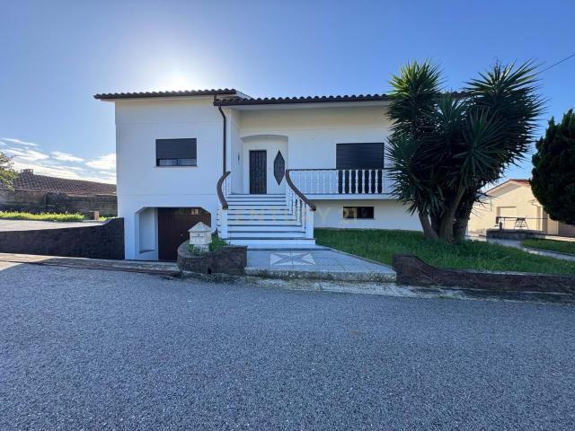 Casa venda em Pombal, Louriçal