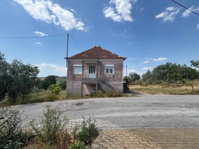 Casa venda em Pombal, São Simão De Litém