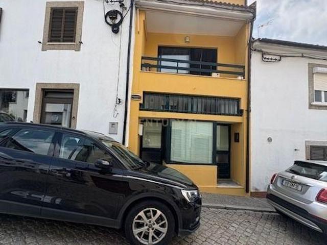 Prédio venda em Matela, Bragança