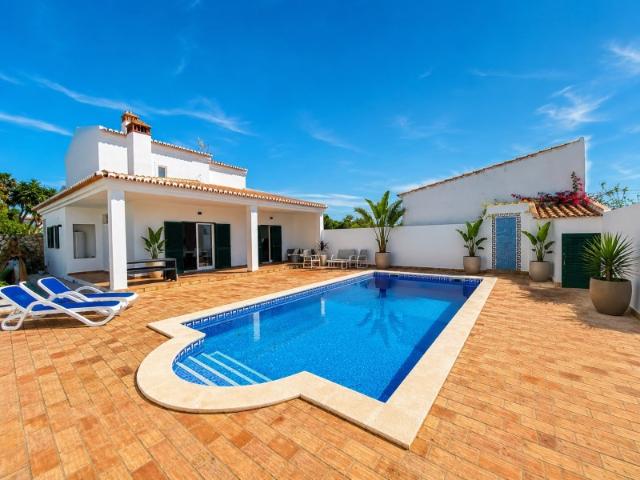 Casa venda em Lagos, Faro