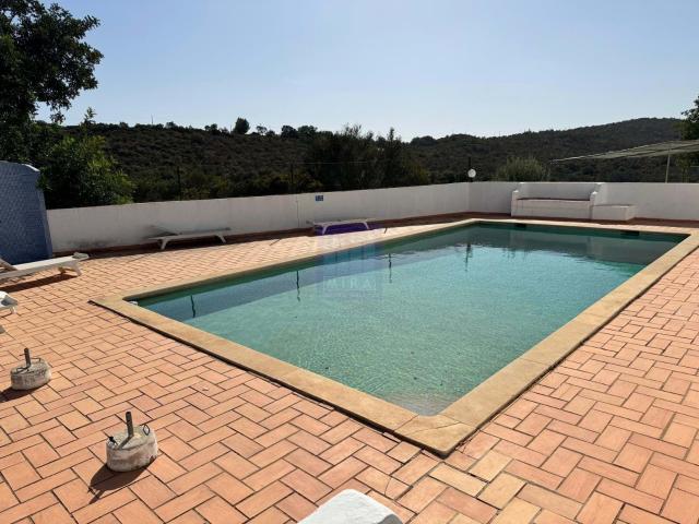 Casa venda em Telheiro, Faro