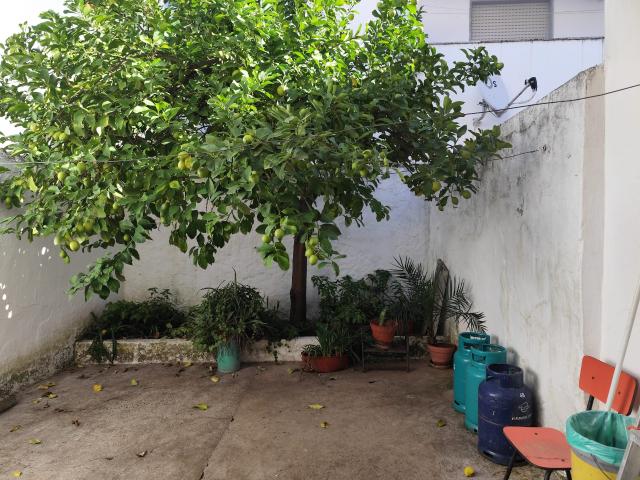 Casa venda em Mourã, Beja