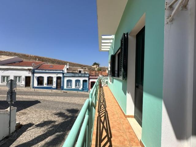 Casa venda em Lagos, Faro