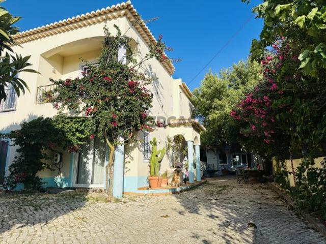 Casa venda em Lagos, Faro