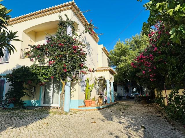 Casa venda em Lagos, Faro