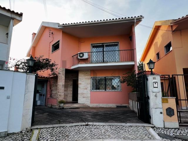 Casa venda em Carcavelos, Cascais
