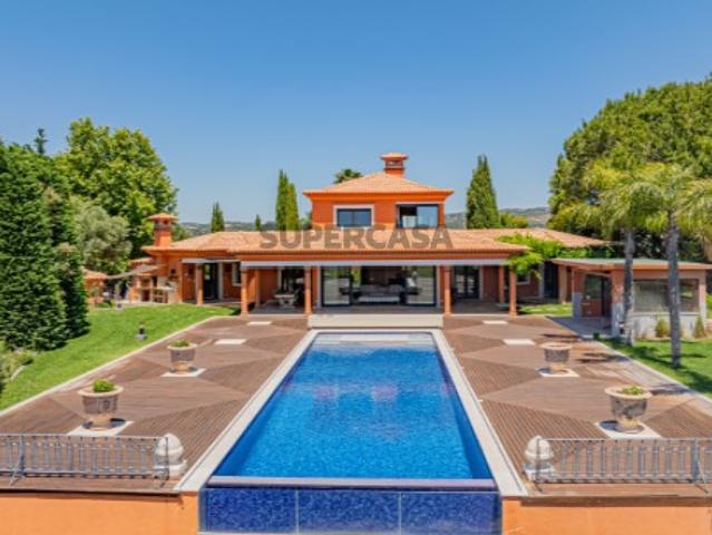 Casa venda em Loulé, Faro