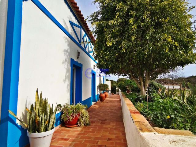 Casa venda em Silves, Faro