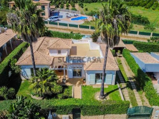 Casa venda em Quinta da Balaia, Albufeira