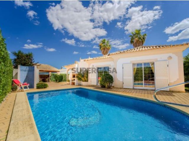 Casa venda em Albufeira e Olhos de Água, Albufeira