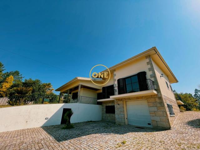 Casa venda em Lagos, Faro